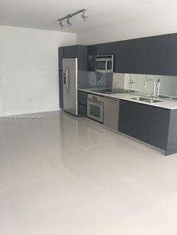 Picture of 31 SE 6Th St # 604, Miami, FL 33131