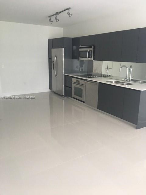 Picture of 31 SE 6Th St # 604, Miami FL 33131