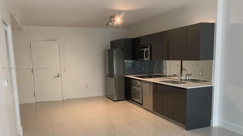 Picture of 31 SE 6Th St # 604, Miami FL 33131
