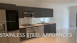 Picture of 31 SE 6Th St # 604, Miami, FL 33131