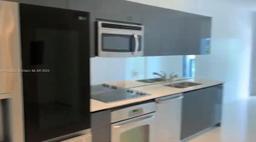 Picture of 31 SE 6Th St # 604, Miami, FL 33131