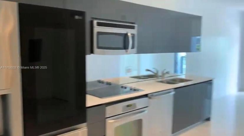 Picture of 31 SE 6Th St # 604, Miami FL 33131