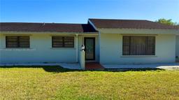 Picture of 19200 SW 220Th St, Miami, FL 33170