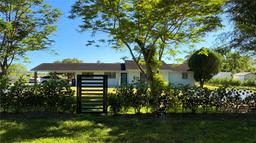 Picture of 19200 SW 220Th St, Miami, FL 33170
