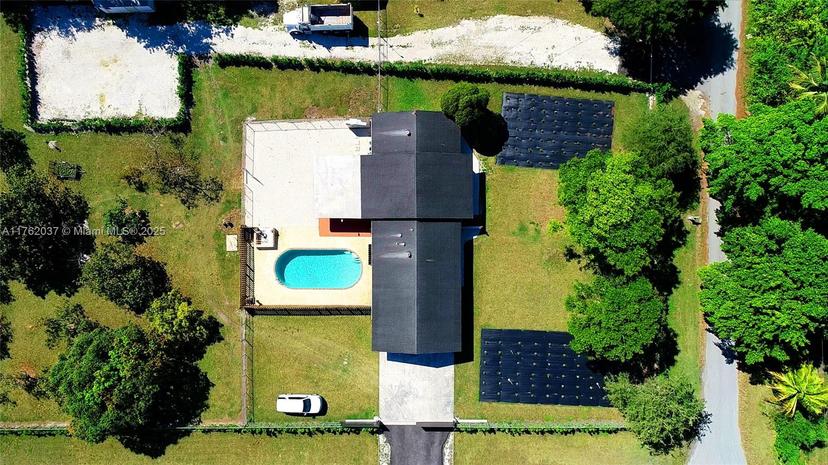 Picture of 19200 SW 220Th St, Miami FL 33170