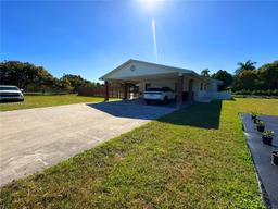Picture of 19200 SW 220Th St, Miami, FL 33170