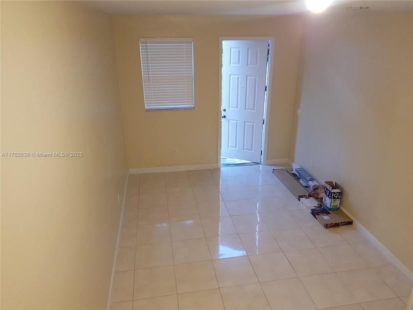 Picture of 472 NE 21St Ave, Homestead FL 33033