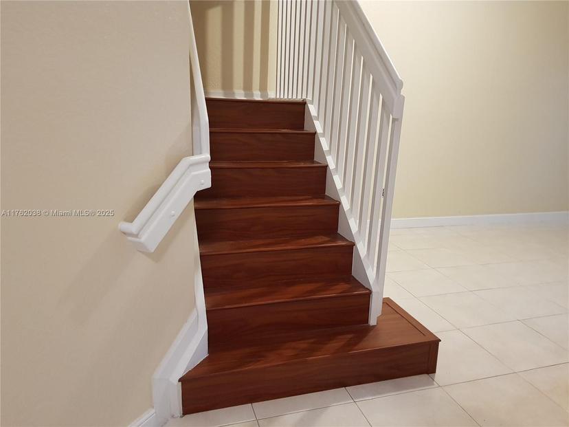 Picture of 472 NE 21St Ave, Homestead FL 33033