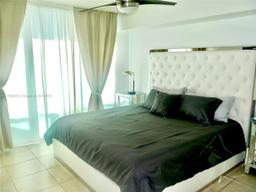 Picture of 31 SE 5Th St # 2611, Miami, FL 33131