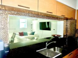 Picture of 31 SE 5Th St # 2611, Miami, FL 33131