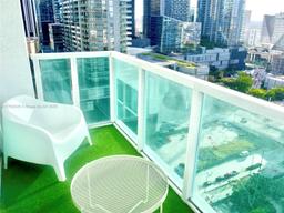 Picture of 31 SE 5Th St # 2611, Miami, FL 33131