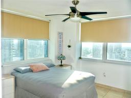 Picture of 31 SE 5Th St # 2611, Miami, FL 33131