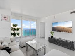 Picture of 1830 S Ocean Dr # 4508, Hallandale Beach, FL 33009