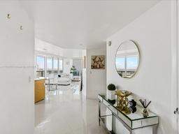 Picture of 1830 S Ocean Dr # 4508, Hallandale Beach, FL 33009