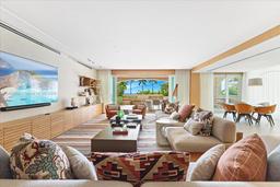 Picture of 7813 Fisher Island Dr # 7813, Miami Beach, FL 33109