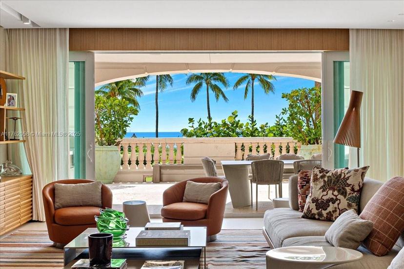 Picture of 7813 Fisher Island Dr # 7813, Miami Beach FL 33109