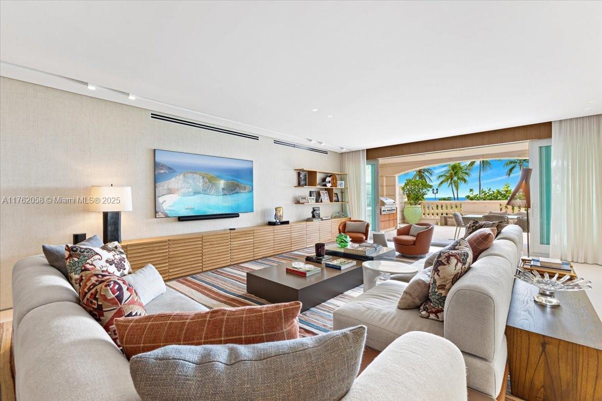 Picture of 7813 Fisher Island Dr # 7813, Miami Beach, FL 33109