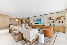 Picture of 7813 Fisher Island Dr # 7813, Miami Beach, FL 33109