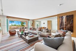 Picture of 7813 Fisher Island Dr # 7813, Miami Beach, FL 33109