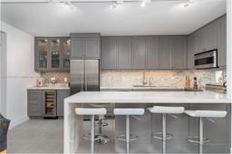 Picture of 1545 Euclid Ave # 5C, Miami Beach, FL 33139