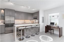 Picture of 1545 Euclid Ave # 5C, Miami Beach, FL 33139
