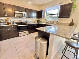 Picture of 11538 SW 254Th St, Homestead, FL 33032