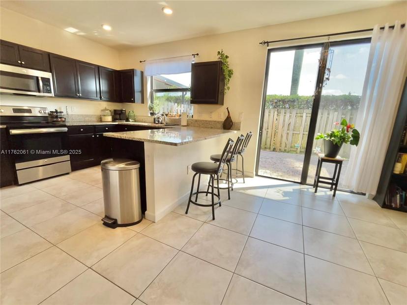 Picture of 11538 SW 254Th St, Homestead FL 33032