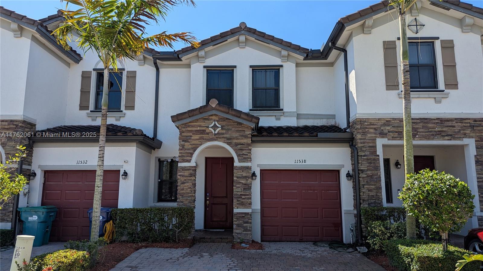 Picture of 11538 SW 254Th St, Homestead, FL 33032