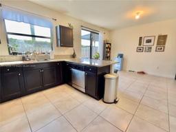 Picture of 11538 SW 254Th St, Homestead, FL 33032