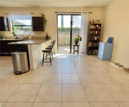 Picture of 11538 SW 254Th St, Homestead, FL 33032