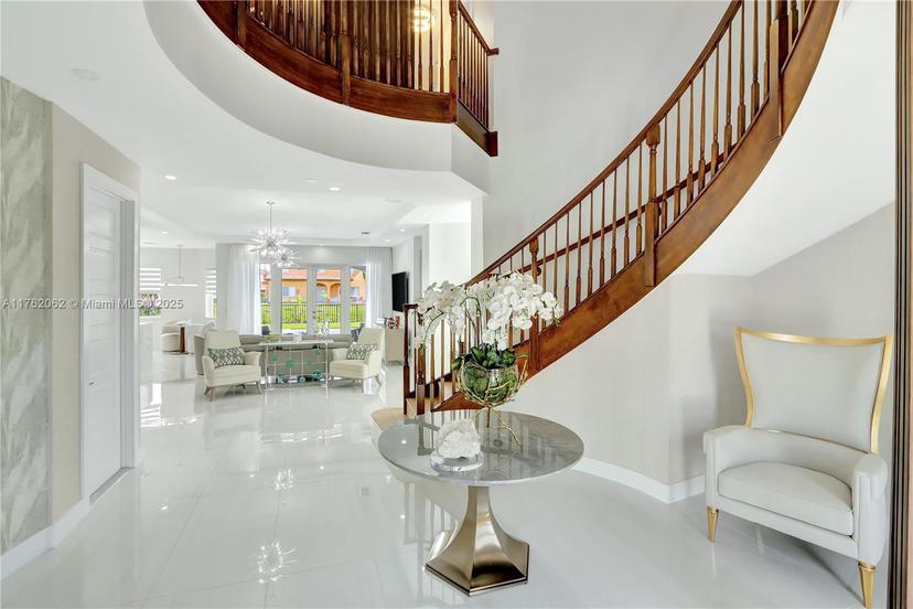 Picture of 6543 SW 162 Path, Miami FL 33193