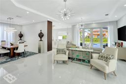Picture of 6543 SW 162 Path, Miami, FL 33193