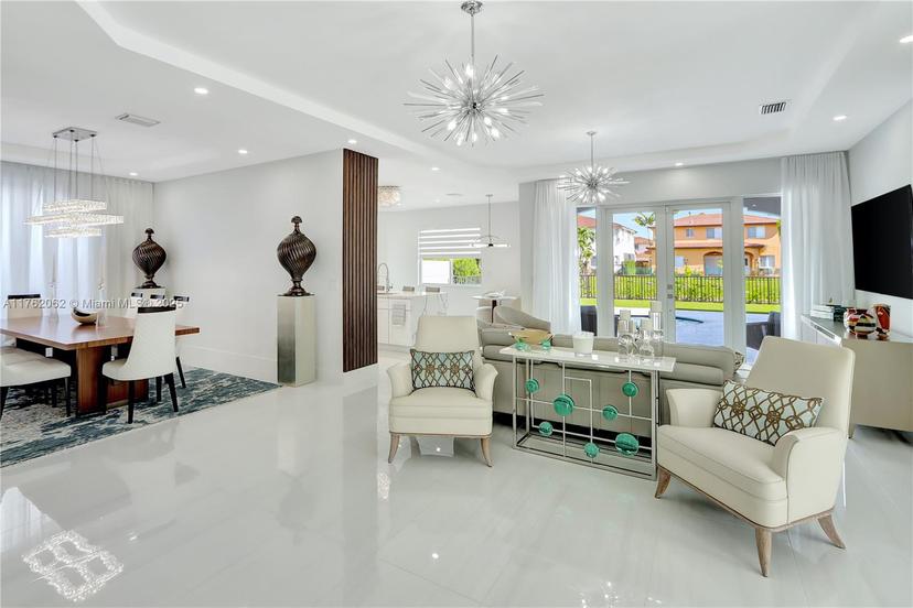 Picture of 6543 SW 162 Path, Miami FL 33193
