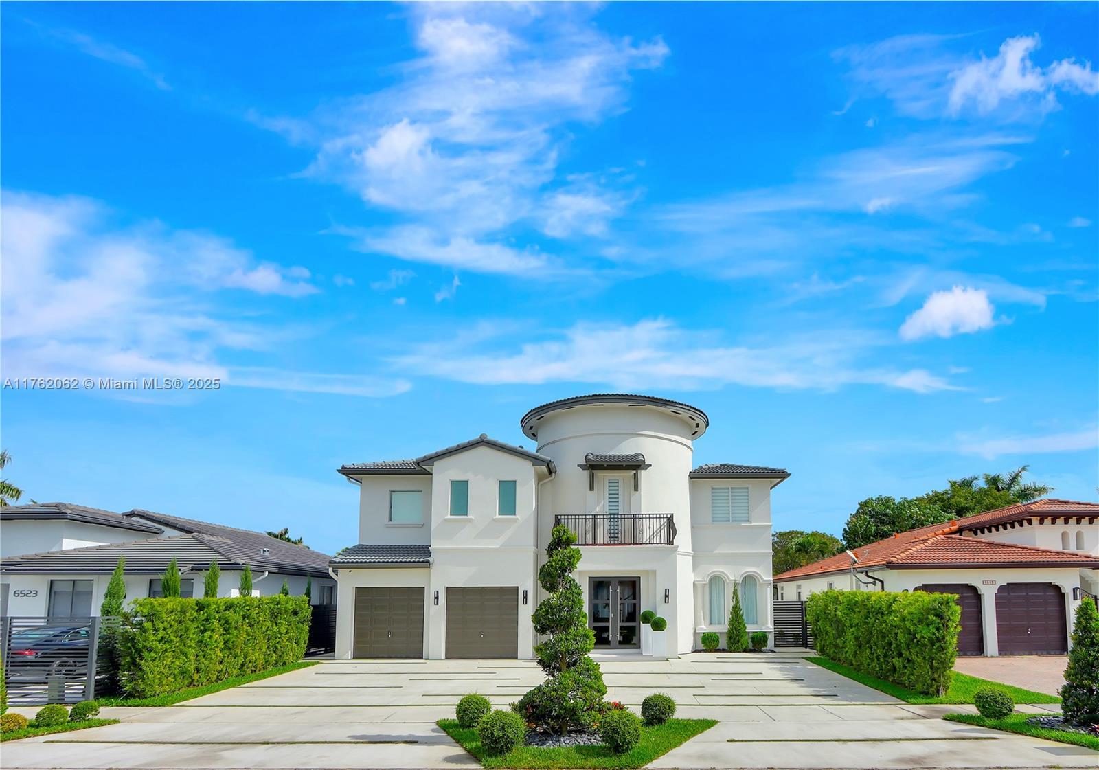 Picture of 6543 SW 162 Path, Miami, FL 33193