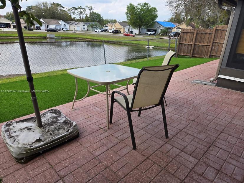 Picture of 8258 Golden Chckasaw, Orlando FL 32825