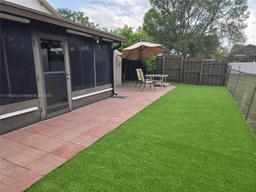 Picture of 8258 Golden Chckasaw, Orlando, FL 32825