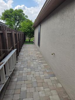 Picture of 8258 Golden Chckasaw, Orlando, FL 32825