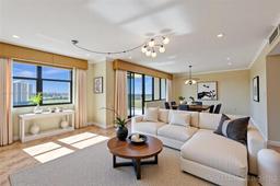 Picture of 300 Three Islands Blvd # 518, Hallandale Beach, FL 33009