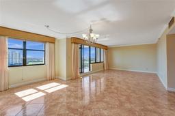 Picture of 300 Three Islands Blvd # 518, Hallandale Beach, FL 33009
