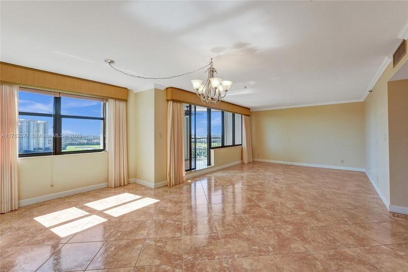 Picture of 300 Three Islands Blvd # 518, Hallandale Beach FL 33009