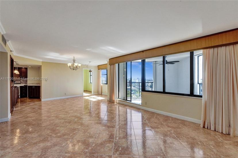 Picture of 300 Three Islands Blvd # 518, Hallandale Beach FL 33009