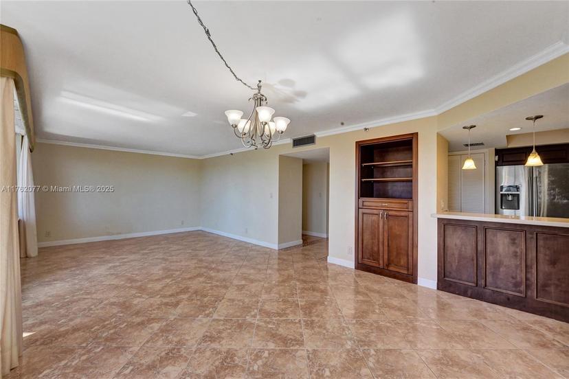 Picture of 300 Three Islands Blvd # 518, Hallandale Beach FL 33009