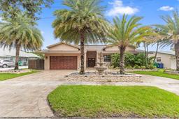 Picture of 5160 SW 89Th Ter, Cooper City, FL 33328