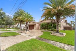 Picture of 5160 SW 89Th Ter, Cooper City, FL 33328