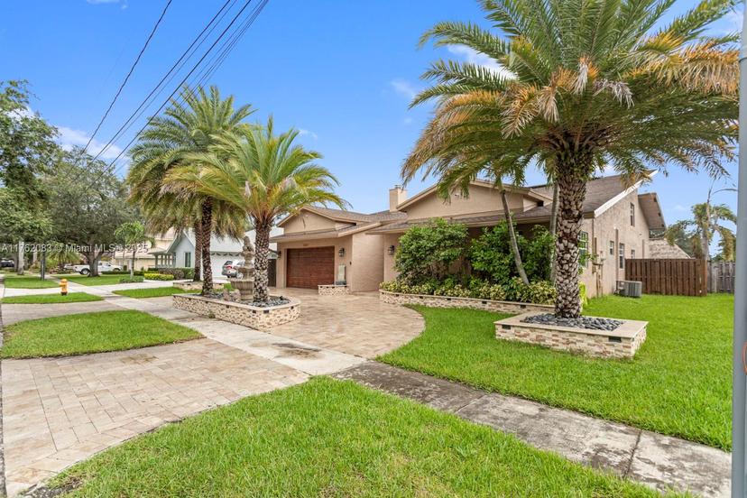 Picture of 5160 SW 89Th Ter, Cooper City FL 33328