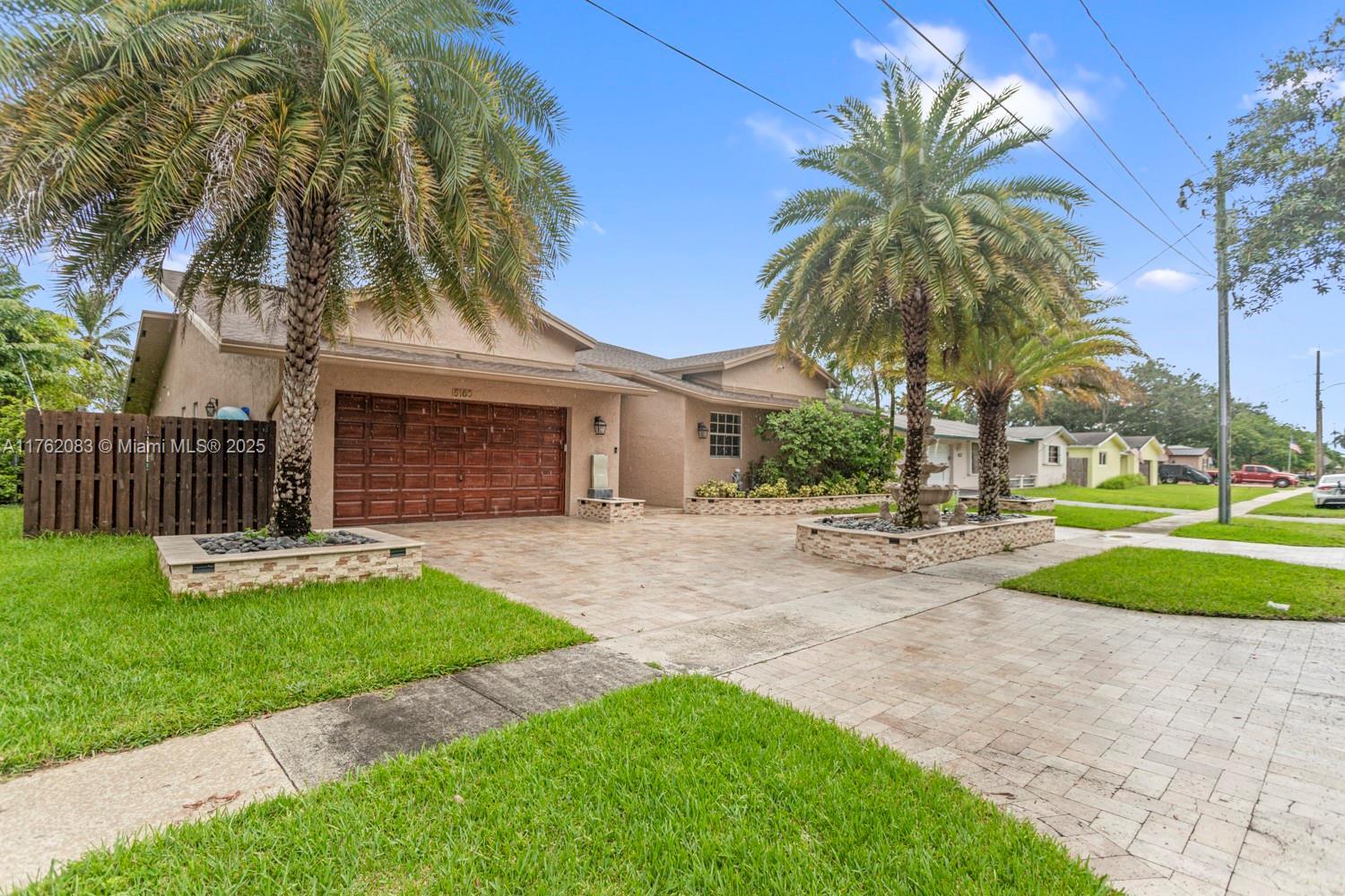 Picture of 5160 SW 89Th Ter, Cooper City, FL 33328