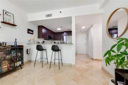 Picture of 3001 SW 27Th Ave # 301, Miami, FL 33133