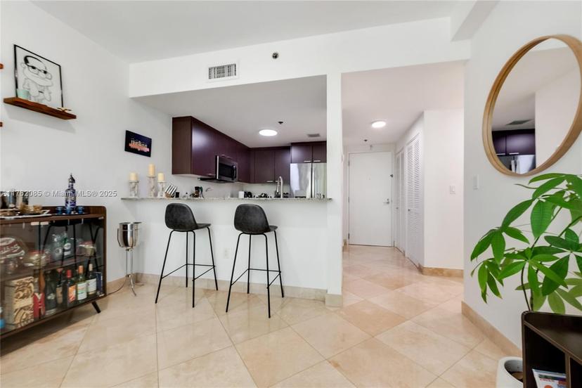 Picture of 3001 SW 27Th Ave # 301, Miami FL 33133