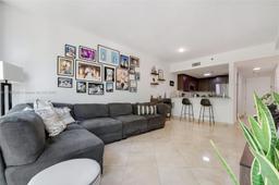 Picture of 3001 SW 27Th Ave # 301, Miami, FL 33133