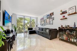 Picture of 3001 SW 27Th Ave # 301, Miami, FL 33133